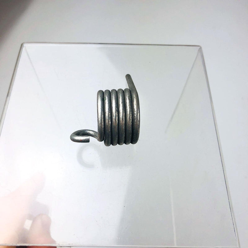 Simplicity 121011 Spring Torsion .875ID OEM NOS Replcd by 2121011SM 9
