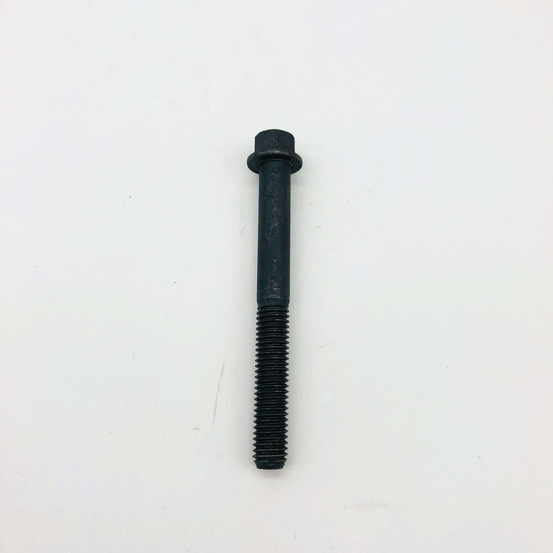 Mopar 4007307 Bolt for Cylinder Head OEM NOS 81-86 Jeep CJ 5-8 Scrmbl Loose 9