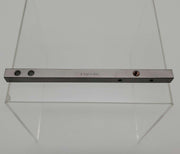 Marposs 3193016326 Arm OEM Replacement Part 1