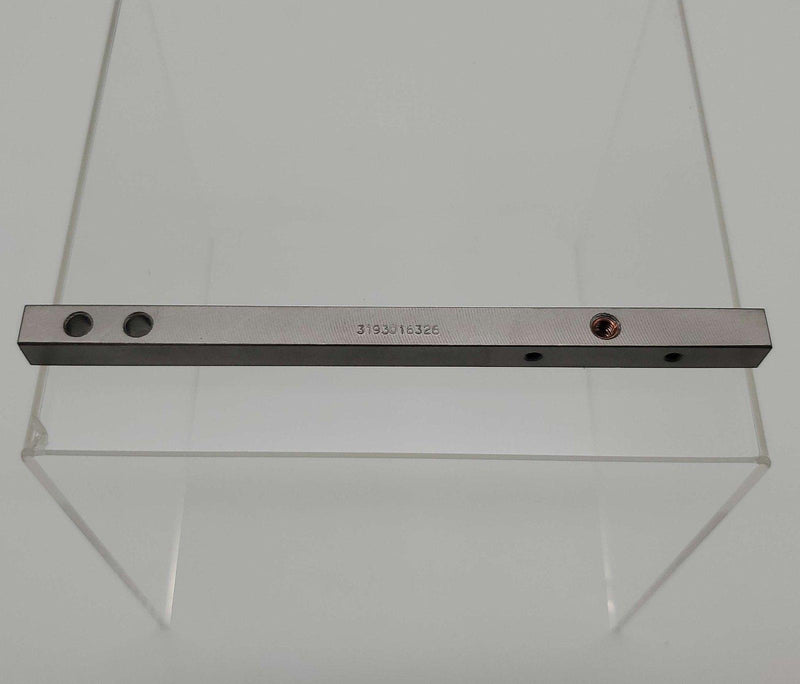 Marposs 3193016326 Arm OEM Replacement Part 1