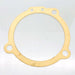 Lawn-Boy 602763 Gasket OEM New Old Stock NOS Loose No Pkg 1