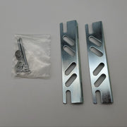 GE Metal Halide Ballast GEM70MLTLA3D-5 86847 70W 120/208/240/277V 5