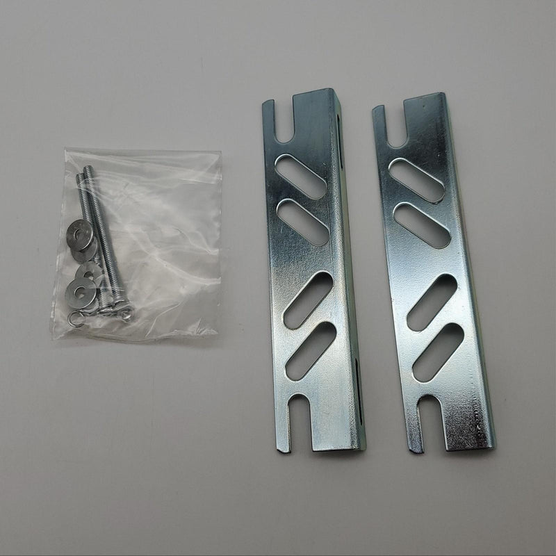 GE Metal Halide Ballast GEM70MLTLA3D-5 86847 70W 120/208/240/277V 5