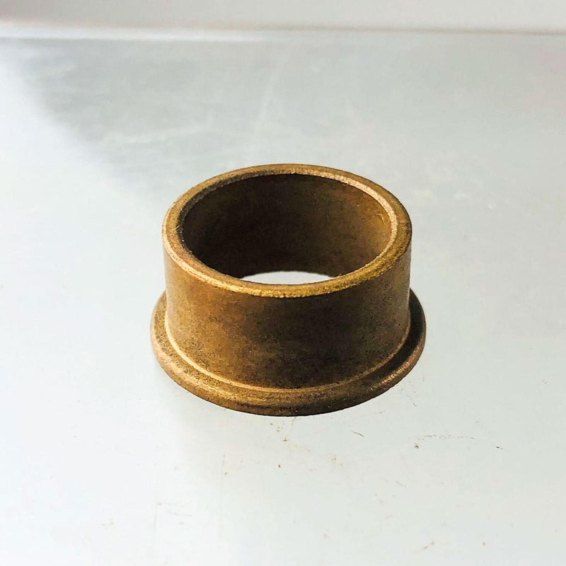 Simplicity 1676148 Bushing .628 IDX OEM NOS Replaced by 1676148SM 1