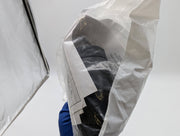 Ingersoll Rand 38035531 Fluid Analysis Kit for Air Compressor Oil Fluid Samples 3