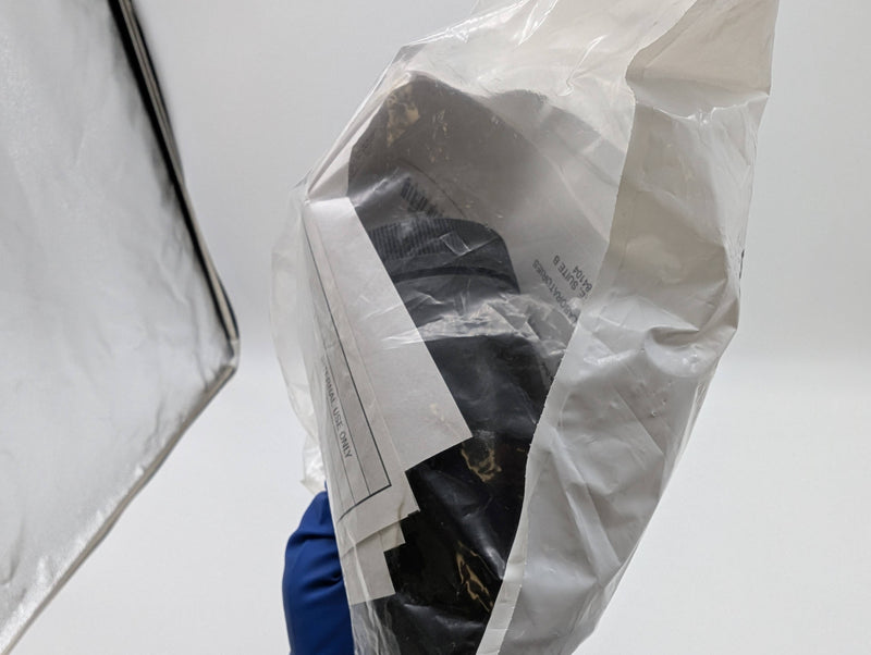 Ingersoll Rand 38035531 Fluid Analysis Kit for Air Compressor Oil Fluid Samples 3