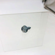 Mopar 34202358 Pan Head Screw OEM New Old Stock NOS For 91-92 Jeep Cherokee 6