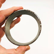 AMC Jeep Renault 5357401 Bearing for Rear Axle OEM NOS Open 4