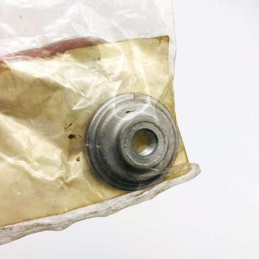 Shindaiwa 70064-75310 Starter Pulley OEM NOS Superseded to A520000080 Sealed 2