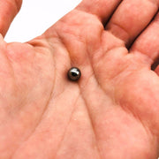 Mopar 3213666 Ball Speedo OEM New Old Stock NOS For Jeep Loose No Pkg 3