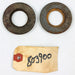 Jeep Willys 803900 Seal OEM NOS Qty of 2 1