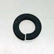 AMC Jeep 4003803 Lock Washer OEM NOS 81-86 CJ 5-8 Scrmbler Loose No Pkg 1