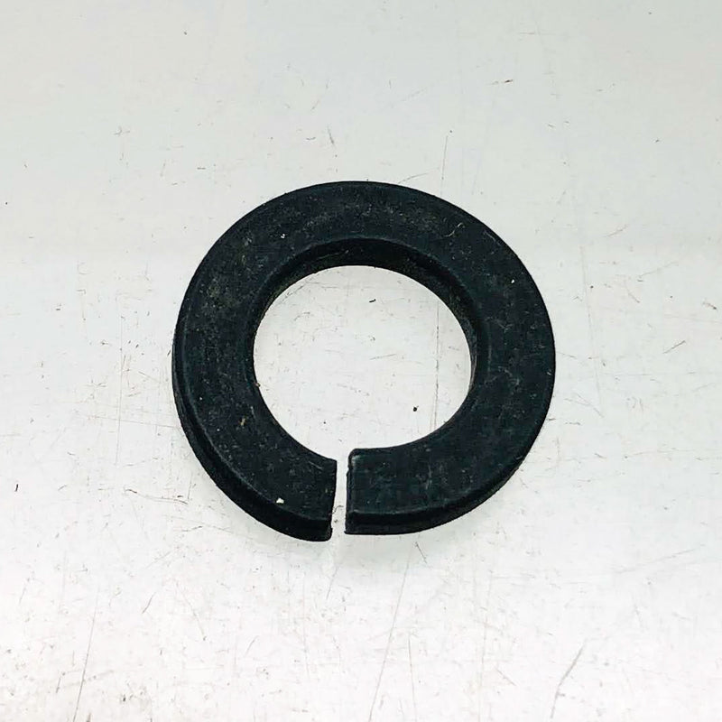 AMC Jeep 4003803 Lock Washer OEM NOS 81-86 CJ 5-8 Scrmbler Loose No Pkg 1