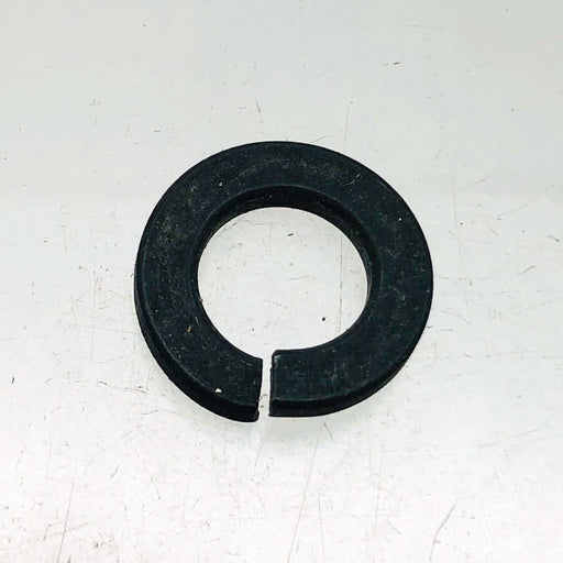 AMC Jeep 4003803 Lock Washer OEM NOS 81-86 CJ 5-8 Scrmbler Loose No Pkg 1