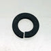 AMC Jeep 4003803 Lock Washer OEM NOS 81-86 CJ 5-8 Scrmbler Loose No Pkg 1