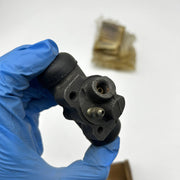 Jeep 946984 Wheel Bearing New Old Stock NOS Open 6