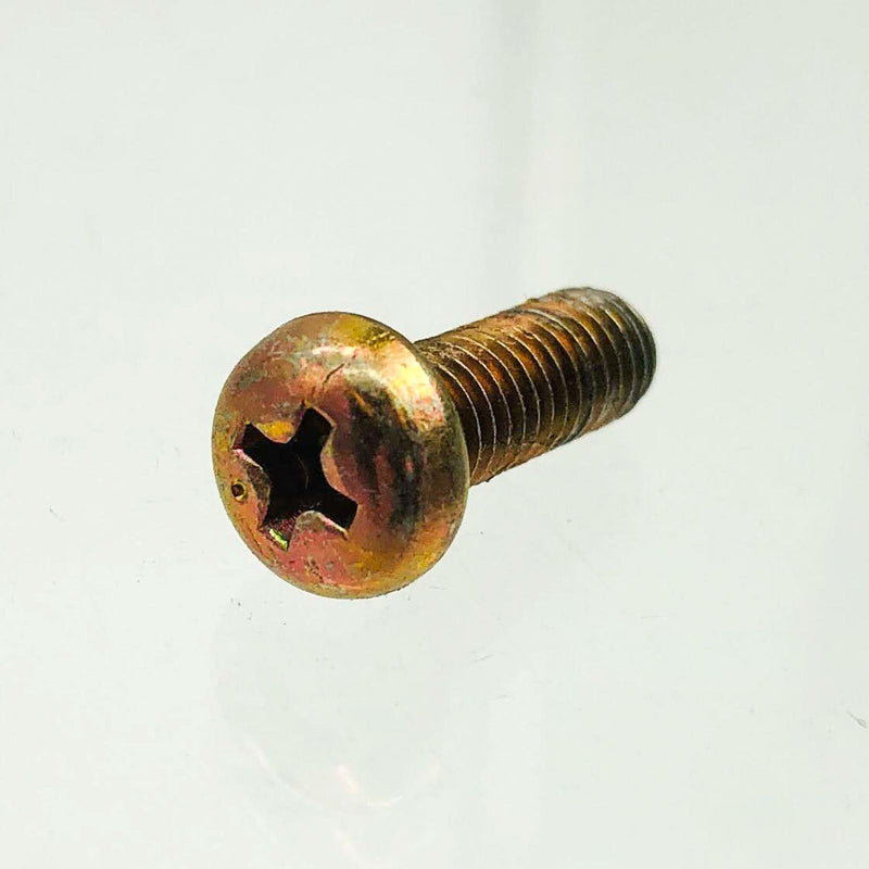 Tanaka 8153190020 Screw M5x14 for Blower OEM NOS Superseded to 6693535 1