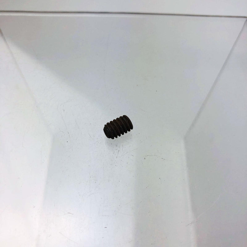 Ariens Gravely 102570 Set Screw .25-20x.38 SK OEM NOS Replaced by 06000800 7