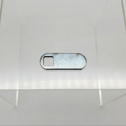 10x All Lock 07 Cams 1-11/16" Length 5/8" Wide Straight 0.35" ID USA Made NOS 1