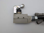 Roadtec 305-994-020 Limit Switch Slope Slope Interlock Kit OEM Replacement Part 3