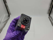 Syracuse Electronics TNR-00300 Time Delay Relay 10A 115VAC 3