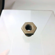 Ariens Gravely 08715700 Bushing Flanged .500x.875x.7 OEM NOS Replaces 040305 8