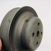 Mopar 3237564 Water Pump Pulley OEM NOS 94-95 Jeep YJ XJ 2.5L Engine KDX Open 8
