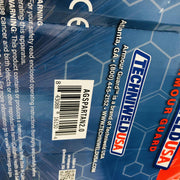 Armour Guard AGSPARTAN2.0 Welding Helmet Auto-Darkening High Impact Nylon 3