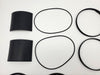 Bray 90-1270-2190 Actuator Repair Kit 90-1270-2190-4560 & 5533 Seals, O-Rings 4