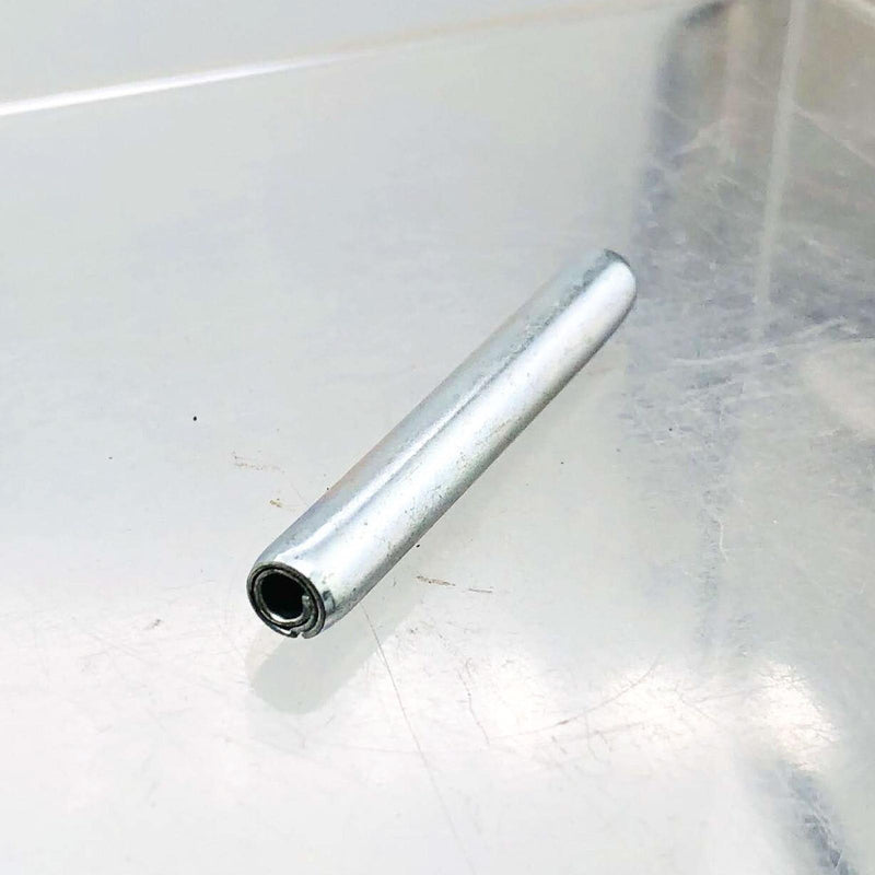 Mopar 11513006 Roll Pin OEM New Old Stock NOS Loose 1