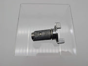 Strattec 609530 Ignition Lock fits 1979-88 GM Vehicles Replaced by 701398 3