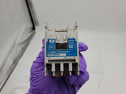 Cutler Hammer CN15AN2 NEMA Size 00 Contactor 9A 110/120VAC Series B1 2