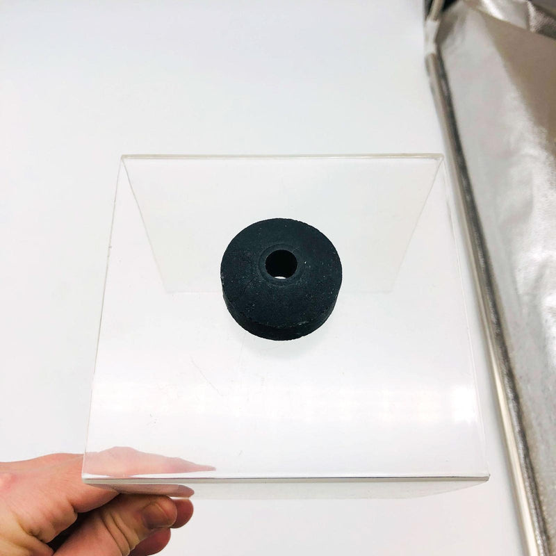 Mopar 52087769 Shock Absorber Grommet Lower OEM New Old Stock NOS Loose 10