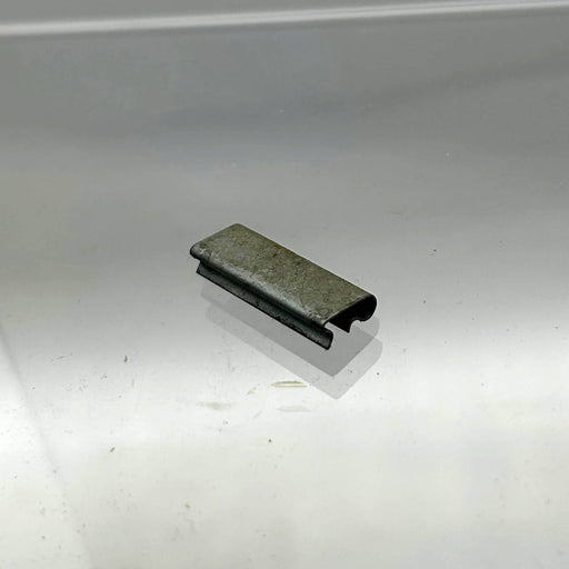 Mopar 35002115 Moulding Clip Exterior OEM NOS 1981-86 Jeep Loose 1