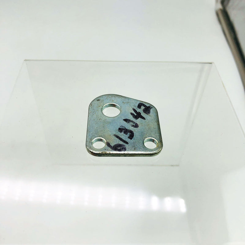 Lawn-Boy 613042 Bolster Housing OEM New Old Stock NOS Loose 4