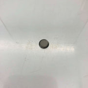 Poulan 530035178 Screen Dutch Twill Inlet OEM New Old Stock NOS Loose No Pkg 5