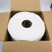 3M VHB Tape 4951 Double-Sided Adhesive White 1in x 36yds 45 Mil 9 Rolls/Case 6