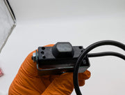 Hytrol 032.511 Remote Transducer Sensor Polarized for Hytrol Conveyors 3