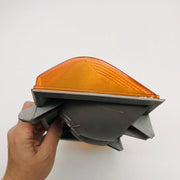 Mopar 4260203 Lamp Side Marker Turn Signal OEM New Old Stock NOS Open 7