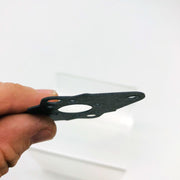 Poulan 530019156 Carburetor Gasket for Brush Cutter OEM New Old Stock NOS Loose 3