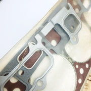 AMC Jeep 8132203 Gasket Package Engine Upper OEM NOS For 1981 Sealed 2