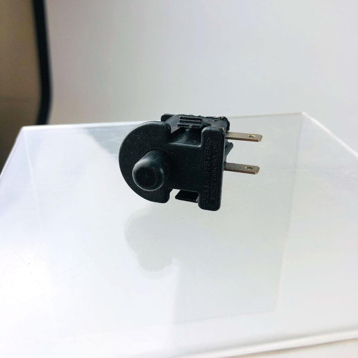 Snapper 15707 Push Button Switch OEM NOS Replaced by 7015707YP / 17320 ...