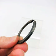 AMC Jeep 3182332 Snap Ring for Transmission Group 6.120 OEM New NOS Loose No Pkg 6