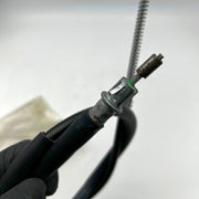 Crown 52003188 Brake Cable KDX New Old Stock NOS 91-93 Jeep Comanche Open 6
