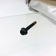 Poulan 530016037 Screw for Chainsaw OEM New Old Stock NOS Loose No Pkg 7