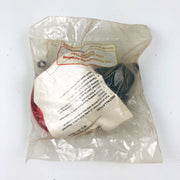 Simplicity 1685365 Auger Housing Bearing Kit OEM NOS Replcd 1685365SM Sealed 5