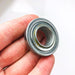 Snapper 26693 Bearing OEM NOS Replaced by 7026693YP 3