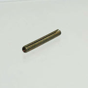 Lawn-Boy 311866 Roll Pin OEM New Old Stock NOS Loose 6