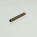 Lawn-Boy 311866 Roll Pin OEM New Old Stock NOS Loose 6