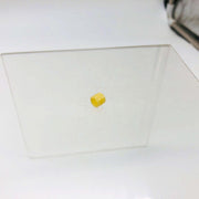 AMC Jeep 3187257 Retainer for Canceling Cam Pin OEM NOS 81-86 CJ 5-8 Scrambler 11